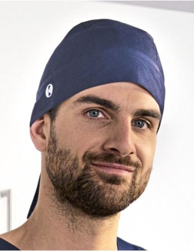 KAL-KM30-Bandana Essential